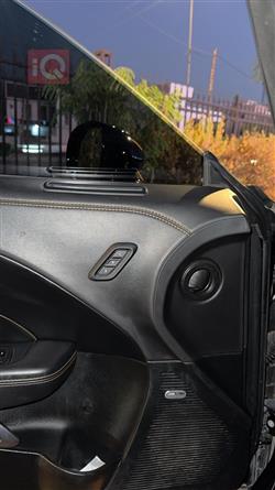 دۆج چالنجەر